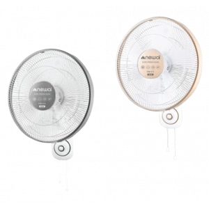 NEWAL Duvar Vantilatörü - 16
