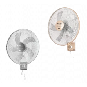 NEWAL Duvar Vantilatörü - 18