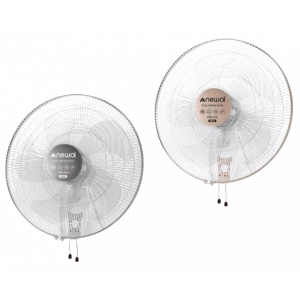 NEWAL Duvar Vantilatörü - 20