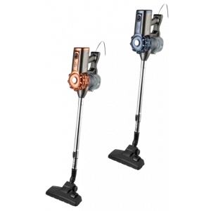 NEWAL Elektrikli Dikey Süpürge