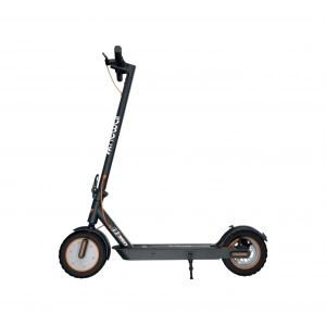 NEWAL Elektrikli Scooter