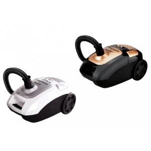 NEWAL Elektrikli Süpürge