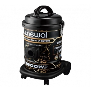 NEWAL Elektrikli Süpürge