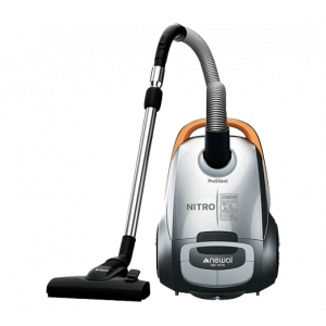 NEWAL Elektrikli Süpürge