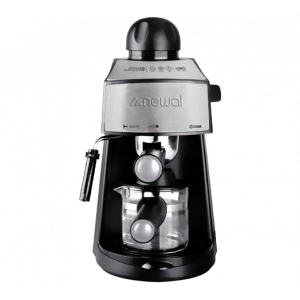 NEWAL Espresso Kahve Makinesi