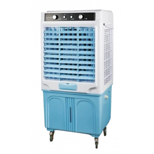 NEWAL Evaporatif Soğutucu