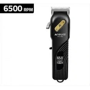 Newal HTR-7602 Saç ve Sakal Kesme Makinesi