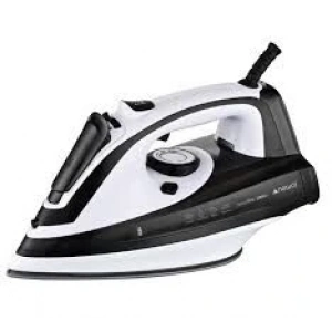 Newal IRN-1752 Buharlı Ütü