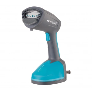 Newal IRN-702 Dikey Buharlı Ütü