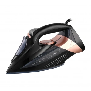 Newal IRN 763 Buharlı Ütü