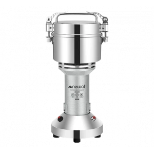 NEWAL Kahve & Baharat Öğütücü