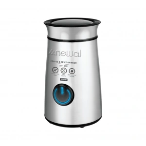 NEWAL Kahve & Baharat Öğütücü