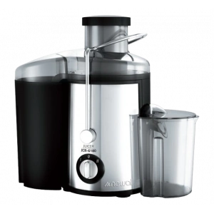 NEWAL Katı Meyve Sıkacağı