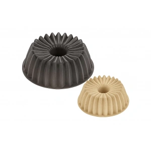 NEWAL Kek Kalıbı- 2 Renk Seçeneği (26 cm)