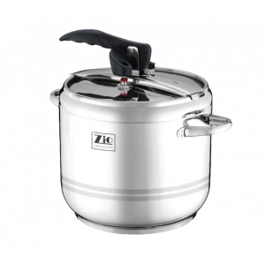 NEWAL Klasik Düdüklü Tencere - 5 Litre