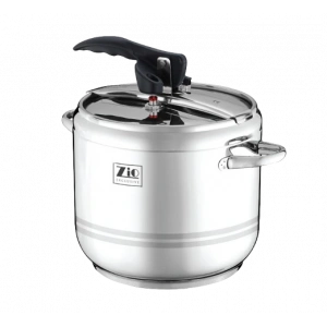 NEWAL Klasik Düdüklü Tencere - 7 Litre