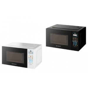 NEWAL Mikrodalga Fırın