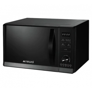 NEWAL Mikrodalga Fırın