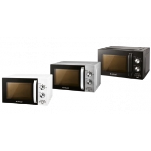 NEWAL Mikrodalga Fırın