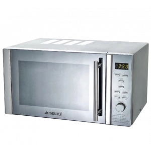 NEWAL Mikrodalga Fırın