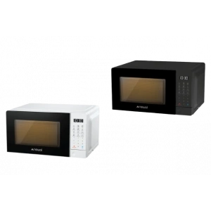 NEWAL Mikrodalga Fırın