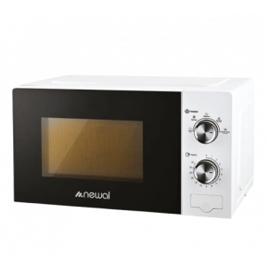 NEWAL Mikrodalga Fırın