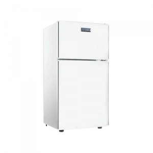 NEWAL Mini Buzdolabı