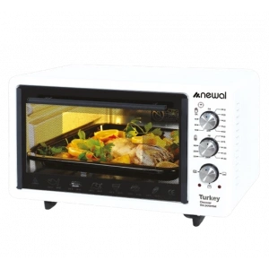 NEWAL Mini Fırın