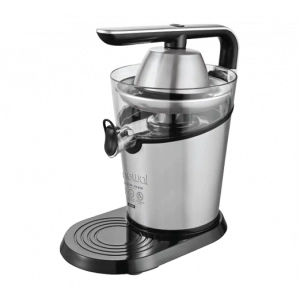 NEWAL Narenciye Sıkacağı