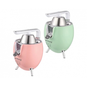 NEWAL Narenciye Sıkacağı