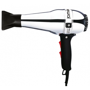 NEWAL Saç Kurutma Makinesi - 1600W