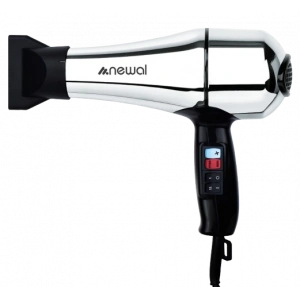 NEWAL Saç Kurutma Makinesi - 1800W
