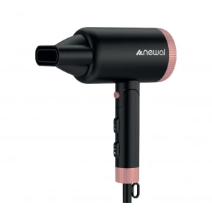 Newal Saç Kurutma Makinesi
