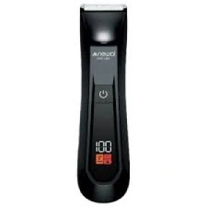 Newal  Saç ve Sakal Kesme Makinesi