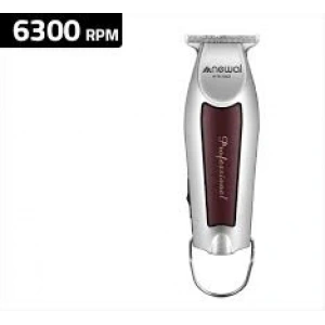 Newal Saç ve Sakal Kesme Makinesi