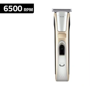 Newal Saç ve Sakal Kesme Makinesi