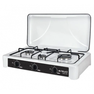 NEWAL Set Üstü Ocak