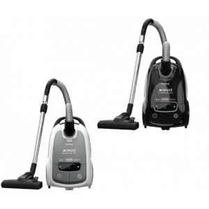 NEWAL Silindirik Elektrikli Süpürge