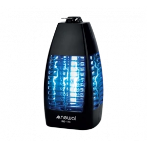 NEWAL Sinek & Böcek Öldürücü