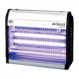 NEWAL Sinek & Böcek Öldürücü - 25W