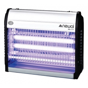 NEWAL Sinek & Böcek Öldürücü - 30W