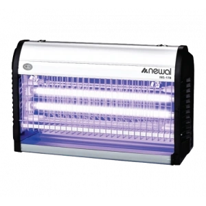 NEWAL Sinek & Böcek Öldürücü - 38W