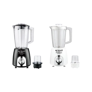 NEWAL Stand Blender & Kahve/Baharat Öğütücü