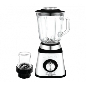 NEWAL Stand Blender & Kahve/Baharat Öğütücü