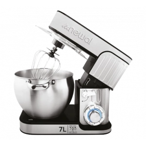 NEWAL Stand Mikser