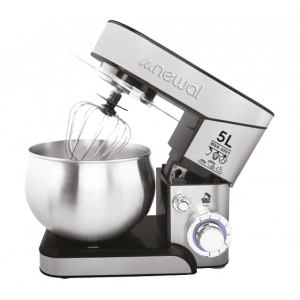 NEWAL Stand Mikser
