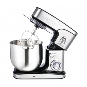NEWAL Stand Mikser