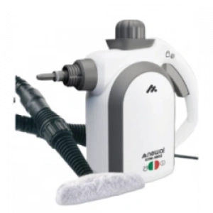 Newal STM-3902 Buharlı Temizleyici