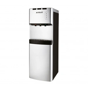 NEWAL Su Sebili - Üstten Damacanalı