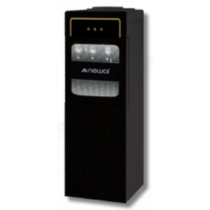 NEWAL Su Sebili - Üstten Damacanalı